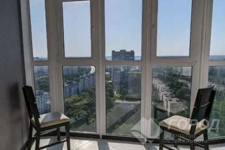 Сдам гостинку, Салтовка, 602 м/р, Код: 607660/2