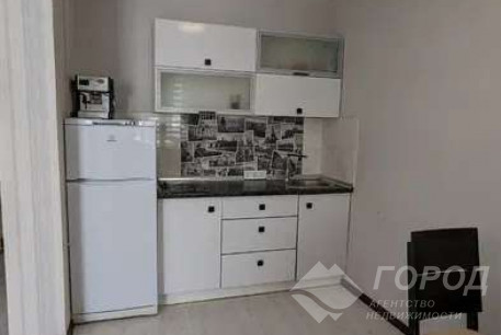 Сдам гостинку, Салтовка, 602 м/р, Код: 607660/2