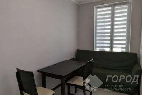 Сдам гостинку, Салтовка, 602 м/р, Код: 607660/2