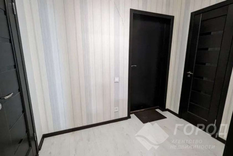 Сдам гостинку, Салтовка, 602 м/р, Код: 607660/2