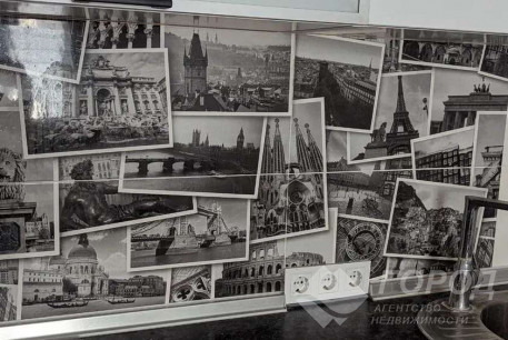 Сдам гостинку, Салтовка, 602 м/р, Код: 607660/2