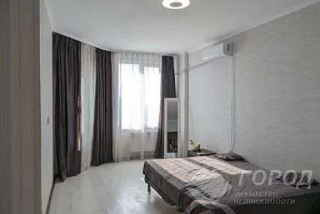 Сдам гостинку, Салтовка, 602 м/р, Код: 607660/2