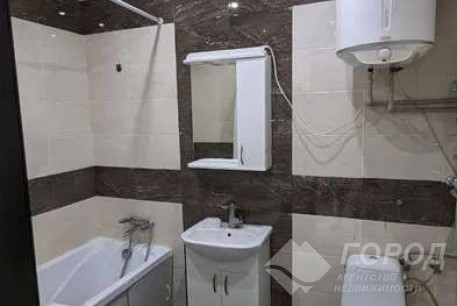 Сдам гостинку, Салтовка, 602 м/р, Код: 607660/2