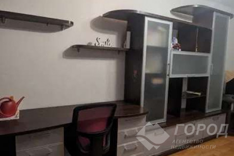 Сдам 2-х кімнатну квартиру, Холодная Гора, Код: 607660/3