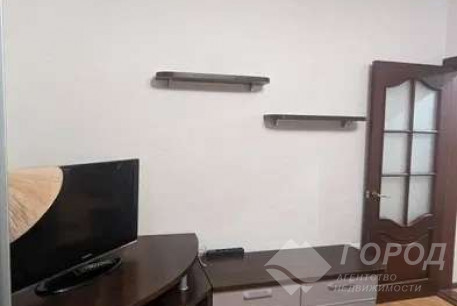 Сдам 2-х кімнатну квартиру, Холодная Гора, Код: 607660/3