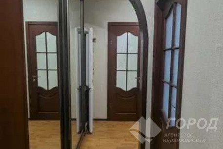 Сдам 2-х кімнатну квартиру, Холодная Гора, Код: 607660/3