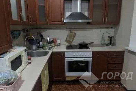 Сдам 2-х кімнатну квартиру, Холодная Гора, Код: 607660/3