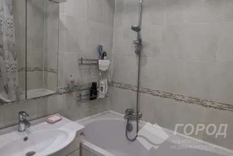 Сдам 2-х кімнатну квартиру, Холодная Гора, Код: 607660/3