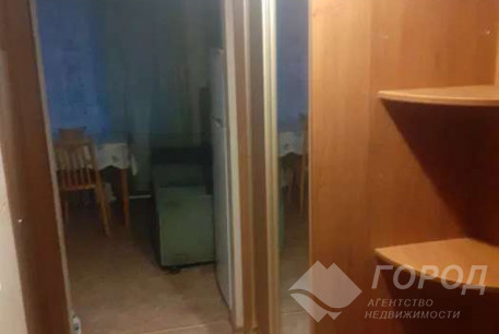 Сдам 1-кімнатну квартиру, Павлово поле, Код: 608014/2