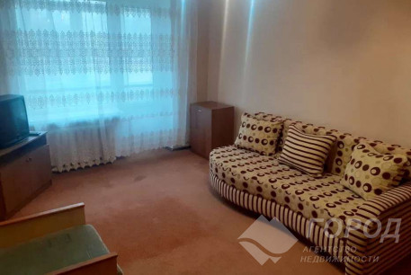 Сдам 1-кімнатну квартиру, Павлово поле, Код: 608014/2