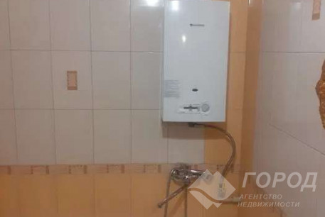 Сдам 1-кімнатну квартиру, Павлово поле, Код: 608014/2