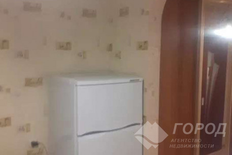 Сдам 1-кімнатну квартиру, Павлово поле, Код: 608014/2