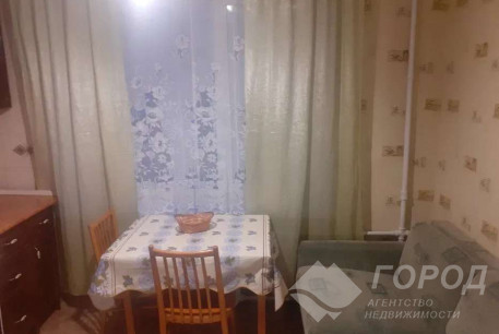 Сдам 1-кімнатну квартиру, Павлово поле, Код: 608014/2