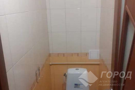 Сдам 1-кімнатну квартиру, Павлово поле, Код: 608014/2