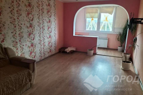 Сдам 3-х кімнатну квартиру, Салтовка, ТРК Украина, Код: 608767/3