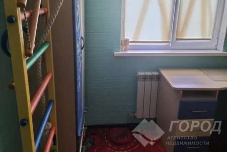 Сдам 3-х кімнатну квартиру, Салтовка, ТРК Украина, Код: 608767/3