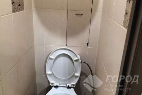 Сдам 3-х кімнатну квартиру, Салтовка, ТРК Украина, Код: 608767/3