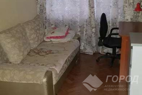 Сдам 2-х кімнатну квартиру, Новые дома, Код: 610320/2