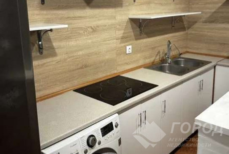 Сдам 2-х кімнатну квартиру, Гагарина проспект, Код: 610320/3