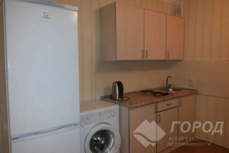 Сдам гостинку, Салтовка, Код: 611491/2