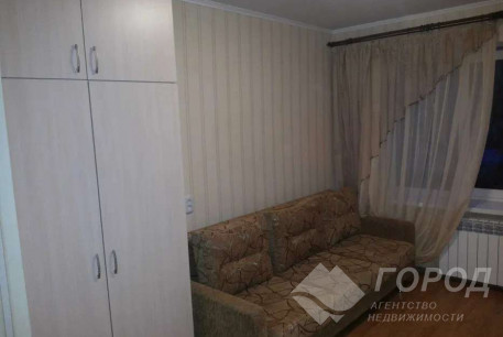 Сдам гостинку, Салтовка, Код: 611491/2