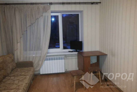 Сдам гостинку, Салтовка, Код: 611491/2