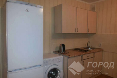 Сдам гостинку, Салтовка, Код: 611491/2