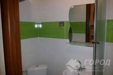 Сдам гостинку, Салтовка, Код: 611491/2