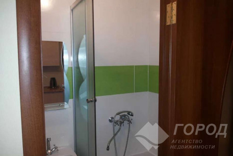 Сдам гостинку, Салтовка, Код: 611491/2