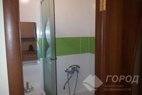 Сдам гостинку, Салтовка, Код: 611491/2