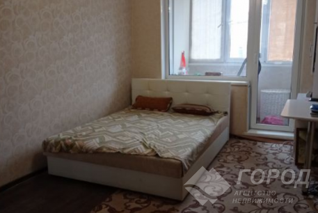 Продам 2-х кімнатну квартиру, Салтовка, 605 м/р, Код: 611905/1