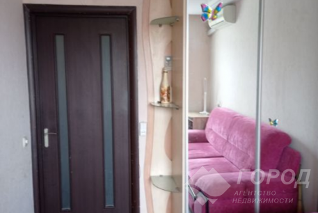 Продам 2-х кімнатну квартиру, Салтовка, 605 м/р, Код: 611905/1