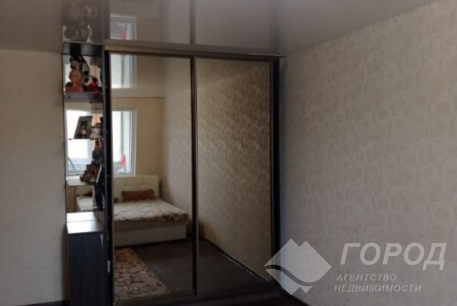 Продам 2-х кімнатну квартиру, Салтовка, 605 м/р, Код: 611905/1