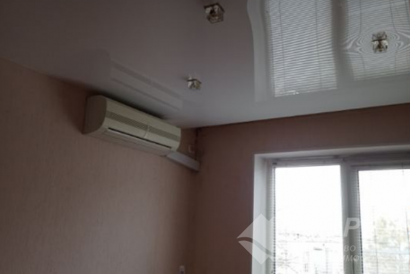 Продам 2-х кімнатну квартиру, Салтовка, 605 м/р, Код: 611905/1