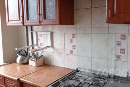 Продам 2-х кімнатну квартиру, Салтовка, 605 м/р, Код: 611905/1
