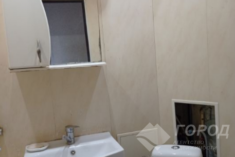 Продам 2-х кімнатну квартиру, Салтовка, 605 м/р, Код: 611905/1