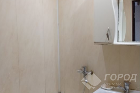 Продам 2-х кімнатну квартиру, Салтовка, 605 м/р, Код: 611905/1