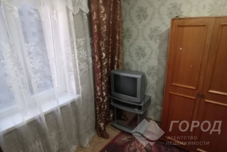 Продам гостинку, Одесская, Код: 611905/16