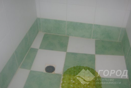 Продам гостинку, Одесская, Код: 611905/16