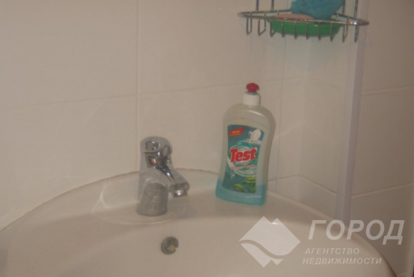 Продам гостинку, Одесская, Код: 611905/16