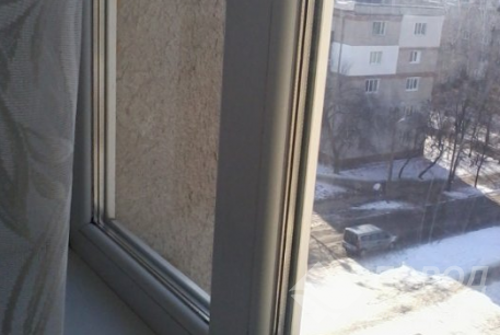 Продам гостинку, Одесская, Код: 611905/16