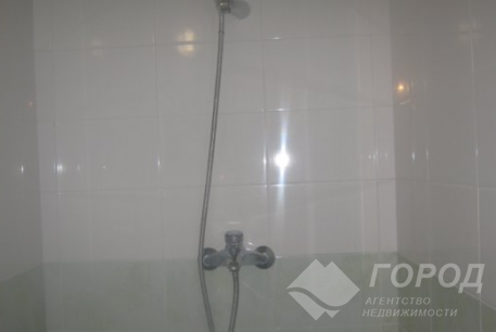 Продам гостинку, Одесская, Код: 611905/16