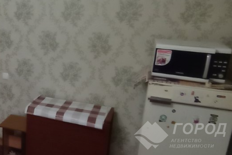 Продам гостинку, Одесская, Код: 611905/16