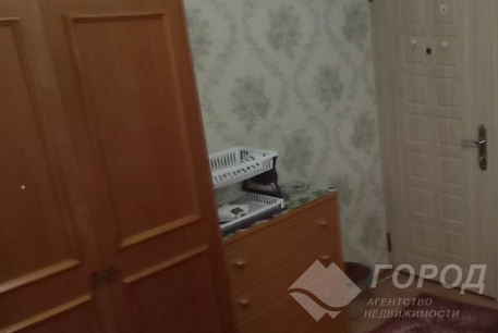 Продам гостинку, Одесская, Код: 611905/16