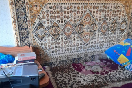 Продам гостинку, Одесская, Код: 611905/16