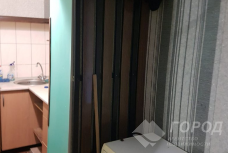 Продам гостинку, Рогань, Код: 611905/25