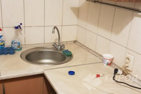 Продам гостинку, Рогань, Код: 611905/25