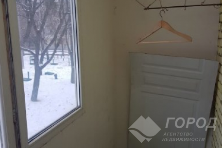 Продам гостинку, Рогань, Код: 611905/25