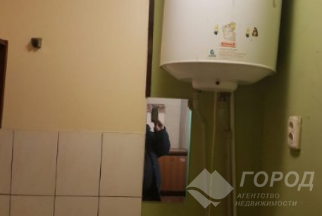 Продам гостинку, Рогань, Код: 611905/25