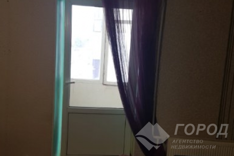 Продам гостинку, Рогань, Код: 611905/25